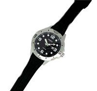 Orologio Vagary Donna Aqua 39 in Acciaio VE0-213-50 - VE0-213-50